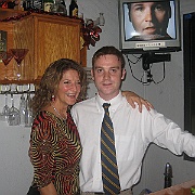 Picture 008